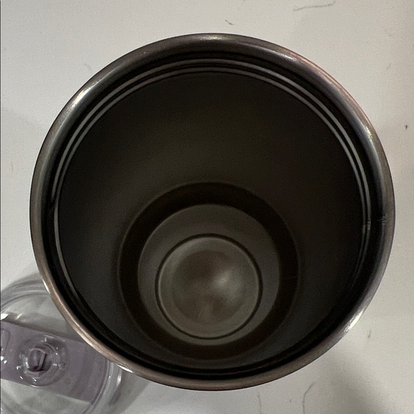 Stanley Pastel Purple Tumbler - Picture 6 of 6